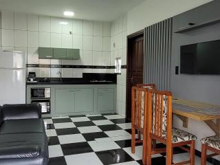 Solar Alcantara & Lazzarotto (Residencial) - Bombinhas - 0