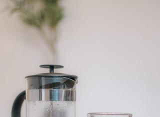 The Bay Hideaway - Lovely 2bd house - up to 6 people - 4