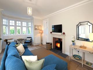 3 Bed in Lockerbie 95861 - - 7