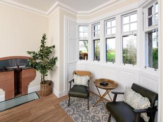 3 Bed in Lockerbie 95861 - - 8