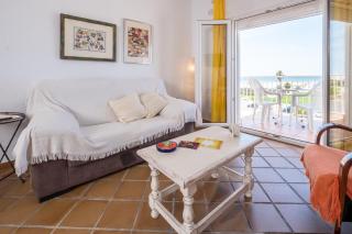 Las Vistas del Último Paraíso - Conil de la Frontera - 1
