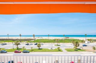 Las Vistas del Último Paraíso - Conil de la Frontera - 9