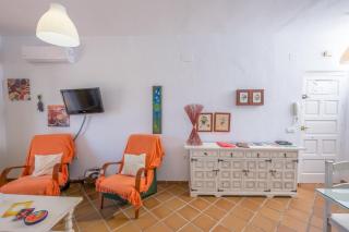 Las Vistas del Último Paraíso - Conil de la Frontera - 2