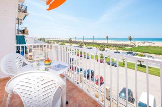Las Vistas del Último Paraíso - Conil de la Frontera - 8