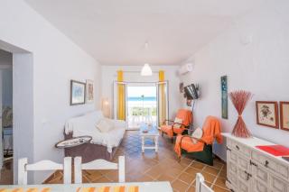 Las Vistas del Último Paraíso - Conil de la Frontera - 3
