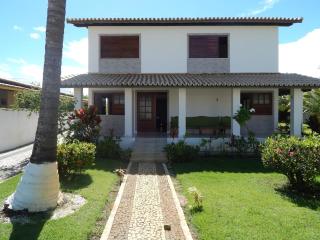 House in Guarajuba, 200m from beach - Camacari - 0