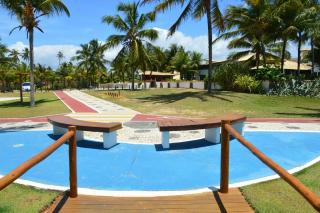 House in Guarajuba, 200m from beach - Camacari - 7