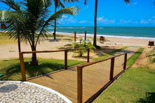 House in Guarajuba, 200m from beach - Camacari - 6
