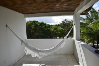House in Guarajuba, 200m from beach - Camacari - 2