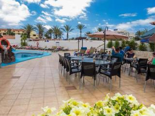 Apartment in Playa de las Americas 1 - Playa de las Américas - 3