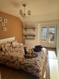 Catedral Deluxe Residence - Burgos - 0