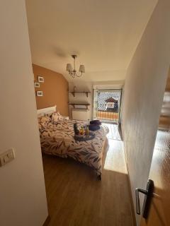 Catedral Deluxe Residence - Burgos - 5