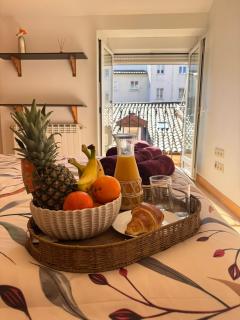 Catedral Deluxe Residence - Burgos - 4