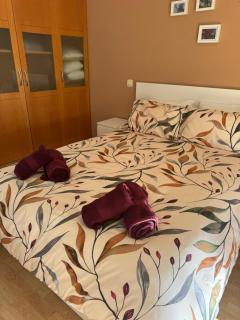 Catedral Deluxe Residence - Burgos - 3