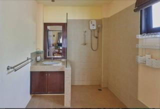 Baan Tropicana - Mae Nam - 2