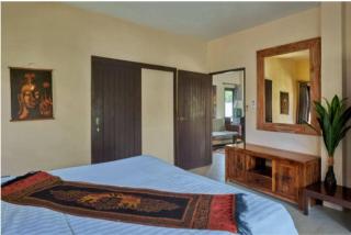 Baan Tropicana - Mae Nam - 8