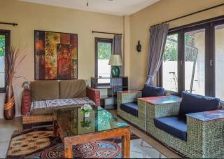Baan Tropicana - Mae Nam - 9