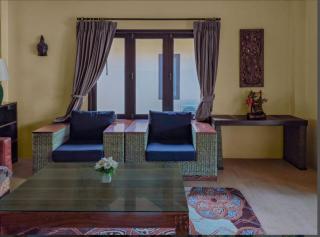 Baan Tropicana - Mae Nam - 3