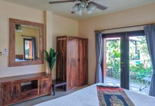 Baan Tropicana - Mae Nam - 4