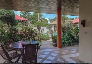 Baan Tropicana - Mae Nam - 5