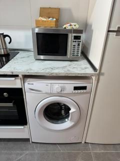 Catedral Deluxe Residence - Burgos - 1