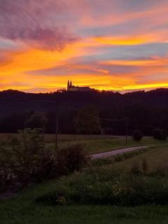 FerienhausAlbert - 9