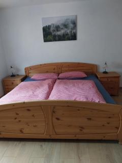 FerienhausAlbert - 7