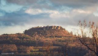 FerienhausAlbert - 2