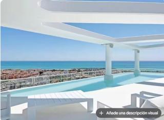 Gran Canet, relax y confort a pocos pasos del mar - Canet de Berenguer - 8