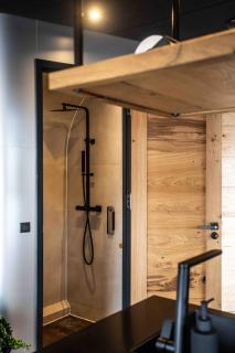 The Côôn Tinyfloatinghome - Den Bosch - 5