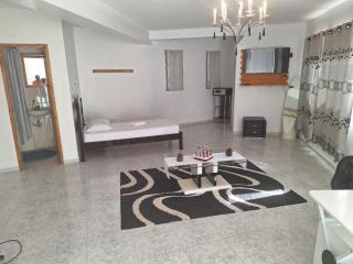 Vista Tarrafal Guest House - 3