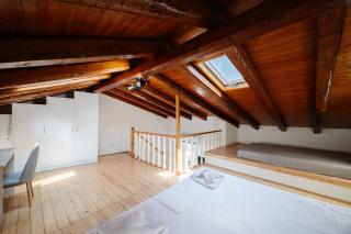 Helen Old Town Cozy Corfu Apartment 2 - - 4