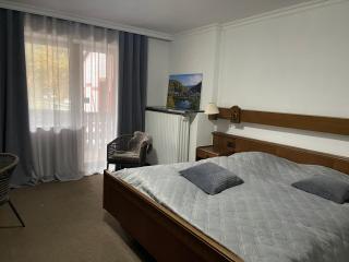 Gasthaus Balduin, mitten in der Natur, direkt am Fluss - Balduinstein - 2