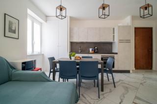 Casa Flo by PortofinoHomes - Santa Margherita Ligure - 4