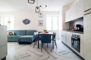 Casa Flo by PortofinoHomes - Santa Margherita Ligure - 9