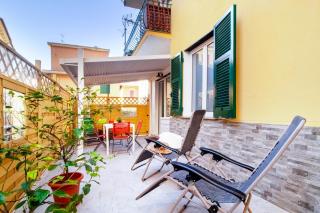 Casa Flo by PortofinoHomes - 0