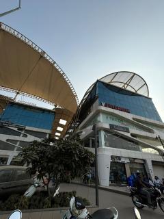 V Love - Surat - 9