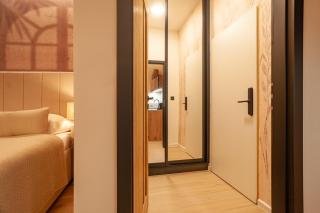 STING Boutique Apartments - Ostrava - 5