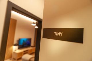 STING Boutique Apartments - Ostrava - 4