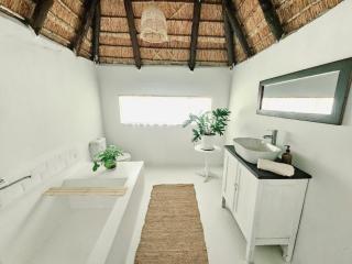 Lemón Villa - Bela-Bela - 7
