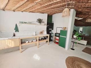Lemón Villa - Bela-Bela - 2