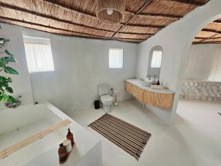 Lemón Villa - Bela-Bela - 2