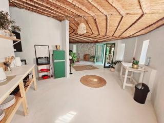 Lemón Villa - Bela-Bela - 1