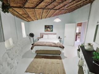 Lemón Villa - Bela-Bela - 3