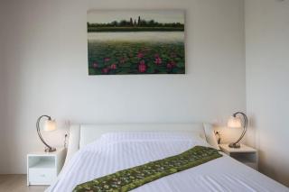 3 Bedroom Seaview Villa 5 mins walk to beach B2 - Amphoe Koksamui - 4
