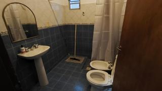 Cabaña de 1 habitacion en el centro de Choele ideal para 2 personas - Choele Choel - 6