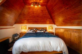 The Hide - Hordle - 8