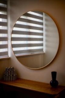 The Hide - Hordle - 4