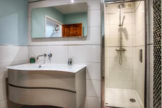 The Hide - Hordle - 1