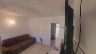 Your cosy apartment in the heart of Grand Baie - Grand-Baie - 8